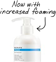Acne.org The Regimen Kit 8 oz. — image 3