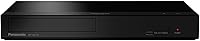 Panasonic DP-UB150-K 4K Blu-Ray Player — image 4