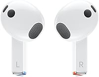 SAMSUNG Galaxy Buds3 (2024) — image 2