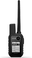 Garmin Alpha 10 Handheld — image 5