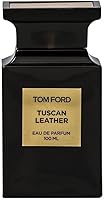 Tom Ford Private Blend Tuscan Leather Eau De Parfum 100mL — image 4