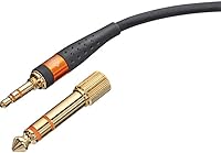 Neumann NDH 20 Closed-Back Studio Headphones — image 9