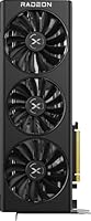 XFX Speedster SWFT319 Radeon RX 6800 16GB GDDR6 Graphics Card — image 4