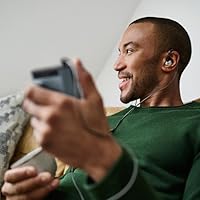 Sennheiser IE 900 Audiophile In-Ear Monitors — image 9