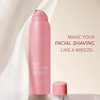 SupreH Hair Identifier Spray for Face Shaving 4oz — image 7