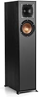 Klipsch Reference R-610F Floorstanding Speaker Pair — image 2