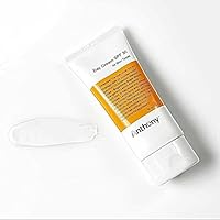 Anthony Day Cream SPF 30 Men's Face Moisturizer — image 6