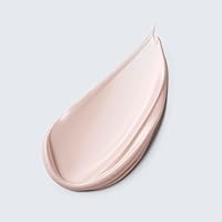 Estée Lauder Futurist Aqua Brilliance Watery Glow Makeup Primer 2.05oz — image 6