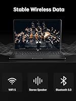 ACEMAGIC AX16 Laptop 16GB RAM 512GB SSD 16-inch — image 7