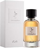 RASASI Sotoor Taa EDP - Eau De Parfum 100mL — image 1