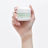 Mario Badescu Drying Mask 2oz — image 4