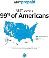AT&T Turbo Hotspot 2, 256 MB — image 4