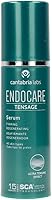 Endocare Tensage Serum 30mL — image 1