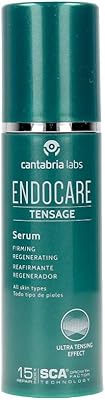 Endocare Tensage Serum 30mL