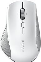 Razer Pro Click Wireless Mouse — image 1