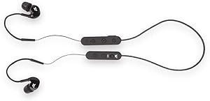 Axil GS Extreme 2.0 Wireless Tactical Earbuds Review