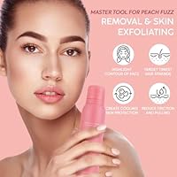 SupreH Hair Identifier Spray for Face Shaving 4oz — image 2