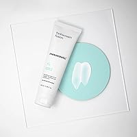 Mesoestetic Brightening Foam 150mL — image 5