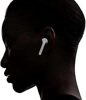 Apple AirPods 2nd Generation with Lightning Charging Case — image 5