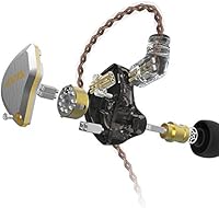 CCA C12 In-Ear Monitors — image 9