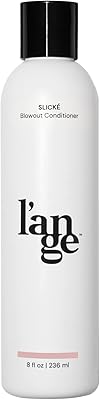 L'ANGE HAIR Slické Blowout Hair Conditioner 8oz