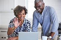 Linksys RE6350 AC1200 Dual-Band WiFi Extender — image 4