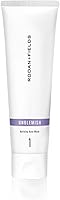 Rodan + Fields UNBLEMISH Acne Face Wash 125mL — image 1