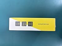 GL.iNet GL-MT300N-V2 Mango Portable Mini Travel Router — image 13