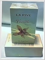 LA RIVE VANILLA TOUCH Eau de Parfum 3.0 oz — image 2