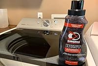 Elimishield Starter Kit: Scent Control for Hunting (Laundry Detergent, Body Foam Sanitizer, Hair & Body Wash, Spray) — image 6