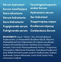 Sand & Sky Tasmanian Spring Water Hydrating Serum, 1 fl oz — image 8