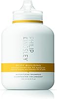 Philip Kingsley Body Building Weightless Shampoo 8.4oz — image 1