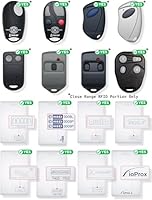 Keysy RFID Duplicator — image 6