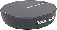 TravlFi JourneyGo LTE RV WiFi Hotspot — image 2