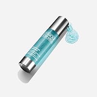 Clinique For Men Maximum Hydrator Activated Water-Gel Concentrate 1.6oz — image 2