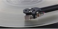 Rega Planar 1 Turntable — image 3