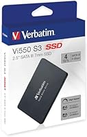 Verbatim Vi550 4TB Internal SSD — image 7
