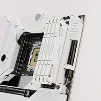 Timetec Pinnacle Konduit 64GB (4x16GB) DDR4 3600MHz — image 4