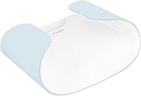 D-Link M60 AX6000 WiFi 6 Mesh Router — image 14