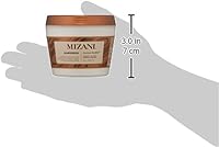 Mizani Hairdress Coconut Soufflé 8oz — image 6