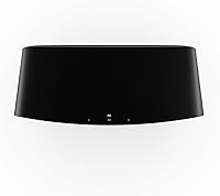 Sonos Five Wireless HiFi Speaker — image 3