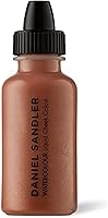 Daniel Sandler Watercolour Liquid Illuminator Golden Glow 15ml — image 1