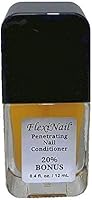 FlexiNail Penetrating Fingernail Conditioner and Strengthener 12mL — image 6