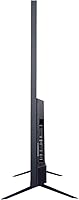TCL 75-inch Class 4-Series 4K UHD HDR Smart Roku TV 75S435 — image 7