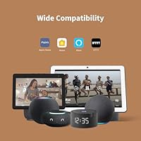 Aqara Motion Sensor P1 — image 5