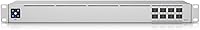 Ubiquiti UniFi Switch Aggregation — image 2