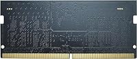 Patriot Memory Signature DDR5 32GB 5600MHz SODIMM RAM — image 2