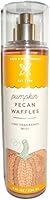 Bath & Body Works Pumpkin Pecan Waffle Fragrance Mist 8oz — image 2