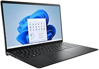 Dell Inspiron 15 3520 Laptop, 32GB RAM, 2TB SSD, Intel Core i5-1155G7 — image 2
