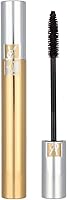 Yves Saint Laurent Volume Effect Faux Cils Mascara, Rich Brown, 0.2oz — image 2